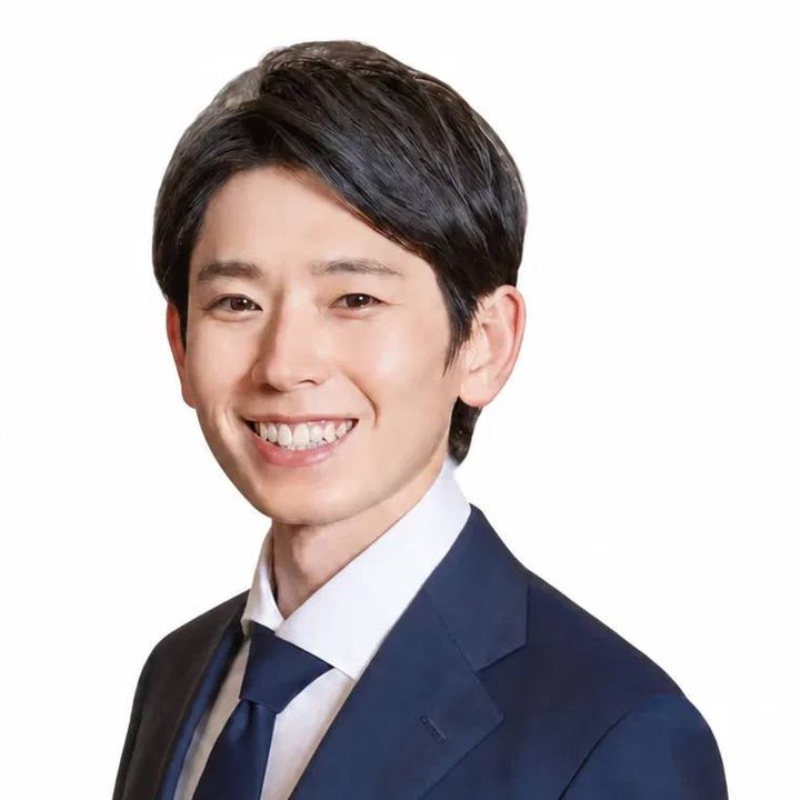 吉村だいき